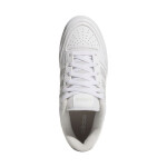 Adidas Break Start Bold W JP7524 dámské boty 41 1/3