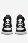 Sportovní Reebok PRIME 2.0 MIDCUT 100225140 Syntetický materiál