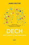 Dech - James Nestor