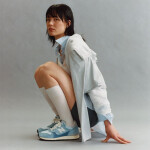 New Balance M475VTG dámské boty 45