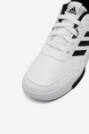 Sportovní adidas TENSAUR SPORT 2.0 K GW6422 Látkový materiál,Syntetický materiál