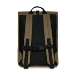 Vodotěsný batoh Rolltop 13160 66 - Rains Univerzální