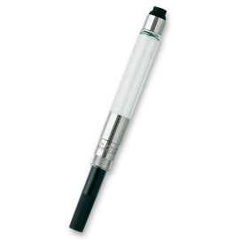 Konvertor do plnícího pera Waterman