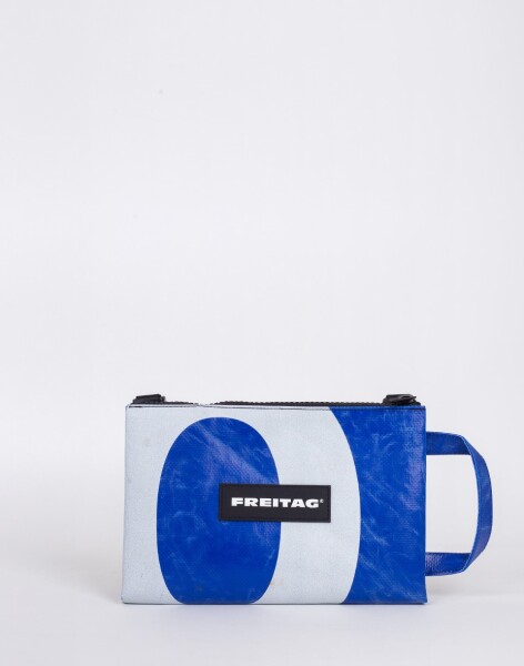 FREITAG F272 Eddie