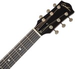 Godin Century Maho Cognac Burst EQ