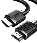 Ugreen HD175 černá / Kabel HDMI / 8K 60Hz / 3 m / 48Gbps (45433)