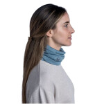 Merino Tube Scarf Buff Velikost: jedna Velikost: