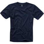 Tričko US T-Shirt BRANDIT navy M