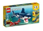 LEGO Creator LEGO Creator