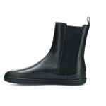 Shapen Victory Black Chelsea