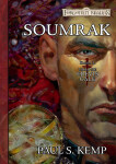 Soumrak - Paul S. Kemp