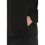 Pánská sportovní bunda Endurance Komint M Waterproof Jacket - velikost M