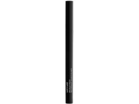 Wet n Wild Breakup Proof Voděodolné oční linky Ultra Black