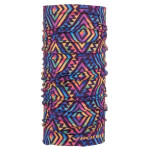 Viking Bandama Regular 410/19/1973/46 jedna velikost