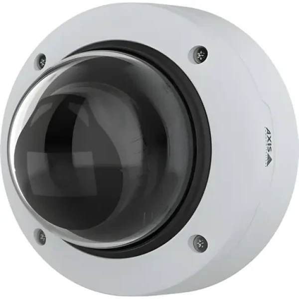 AXIS P3275-V / IP kamera (03501-001)