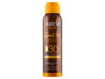 Astrid Sun Coconut Love suchý olej na opalování SPF 30 150ml