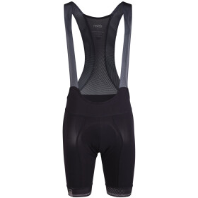 Pánské cyklistické kalhoty Eleven Edgar Vortex Velikost: XXL
