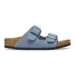 Birkenstock Arizona Kids Bs Jr 1026424 36