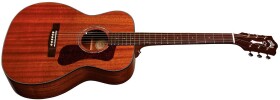 Guild OM-120 NAT