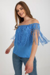 Halenka model 181491 AT S/M