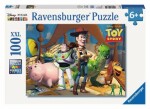 Ravensburger Disney: Příběh hraček