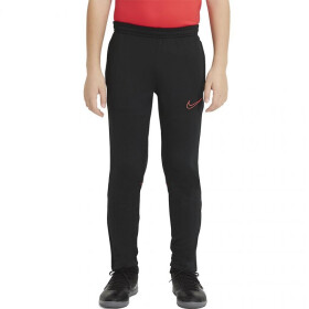 Dětské kalhoty Dri-FIT Academy Jr CW6124 010 - Nike S