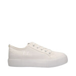 Lee Cooper dámské boty white LCW-23-31-1806L dámské 40