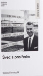 Švec posláním