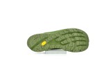 Altra Timp 6 GTX Dusty Olive pánské