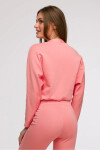 Mikina model 211534 BeWear XL