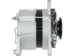 Alternátor A1028S