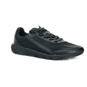 Notace Yama 1 Triple Black W
