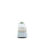 Bota Goe W RR2N4068 38