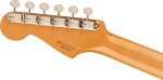 Fender Vintera II 60s Stratocaster