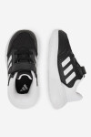 Sneakersy adidas TENSAUR RUN 3.0 EL I IE6010 Látkový materiál,Syntetický materiál