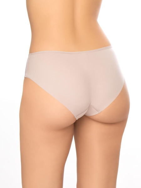 Vision 0210, Minislip 210 light taupe model 17902965 Felina Barva: light taupe bloom, Velikost: