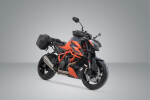 Ktm 1290 Super Duke R (19-) - sada kufrů Urban SW-Motech
