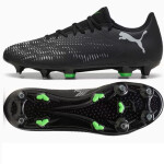 Fotbalové boty Puma Future 8 Play MxSG M 108375-02 44