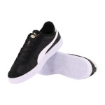 Pánské boty Club Nylon M 384822 04 - Puma 46