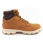 Lee Cooper M LCJ-24-01-2949M boty 43