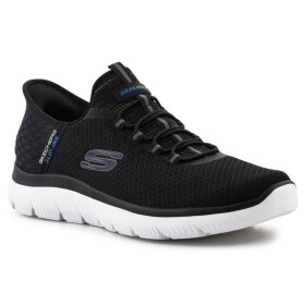 Skechers High Range M 232457-BLK EU 45,5