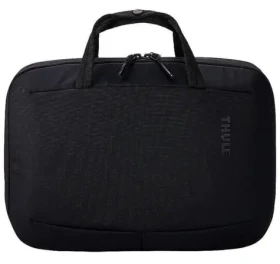 Thule Subterra 2 TSA414 černá / Pouzdro na notebook / 14" / Kapsa na tablet / Polyester / 500 g (3205033)