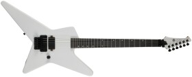 Spira SR-420 WH