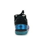 Xero shoes X1 Low Vivid Purple/Cosmic Blue