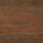 Dlažba Grunge Rust 60/60