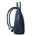 XD DESIGNOVÝ BATOH SOFT TOTE NAVY P706.3025 NEUPLATŇUJE SE