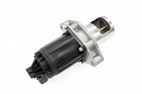 SKV EGR ventil OPEL Antara, Insignia, Cascada, Zafira Tourer 2.0 CDTi 125 kW