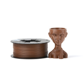 Filament-PM PLA + Skin 478C 1,75 mm 1 kg Filament PM