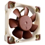 Lian Li Lian Li UNI FAN SL-INF 120 ARGB Reverse Blade PWM Lüfter - 120mm, weiß PC větrák s krytem bílá (š x v x h) 120 x