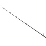 Shimano Prut 25Exsence Genos Spinning S88ML/RF 2,64m 8'8" 6-30g,Shimano Prut 25Exsence Genos Spinning S88ML/RF 2,64m 8'8" 6-30g